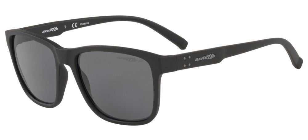 ARNETTE MOD. SHOREDITCH AN 4255 – image 1