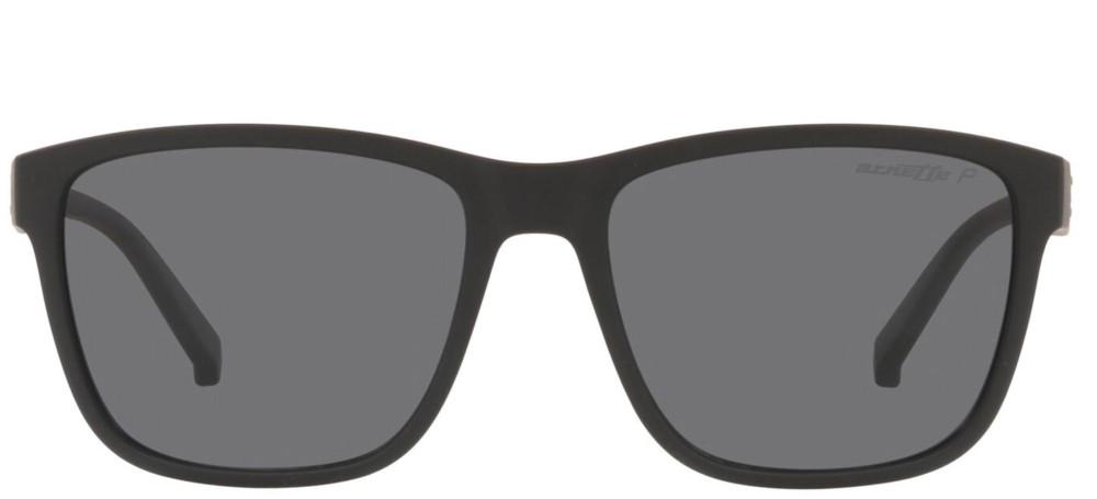ARNETTE MOD. SHOREDITCH AN 4255 – image 2