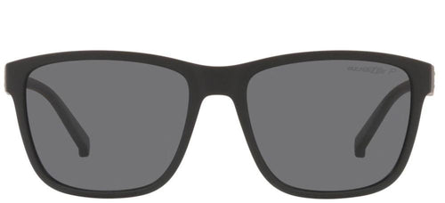 ARNETTE MOD. SHOREDITCH AN 4255 – image 2