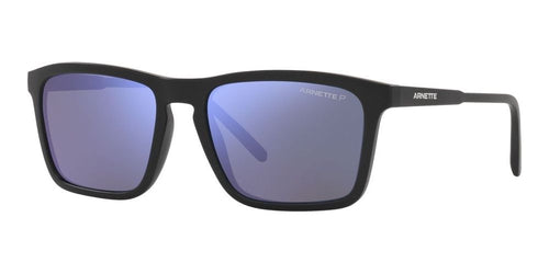ARNETTE MOD. SHYGUY AN 4283 – 01-22 – image 1