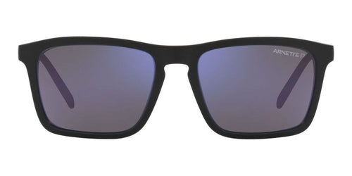 ARNETTE MOD. SHYGUY AN 4283 – 01-22 – image 2