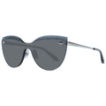 ATELIER SWAROVSKI MOD. SK0160-P 16A00 – image 1