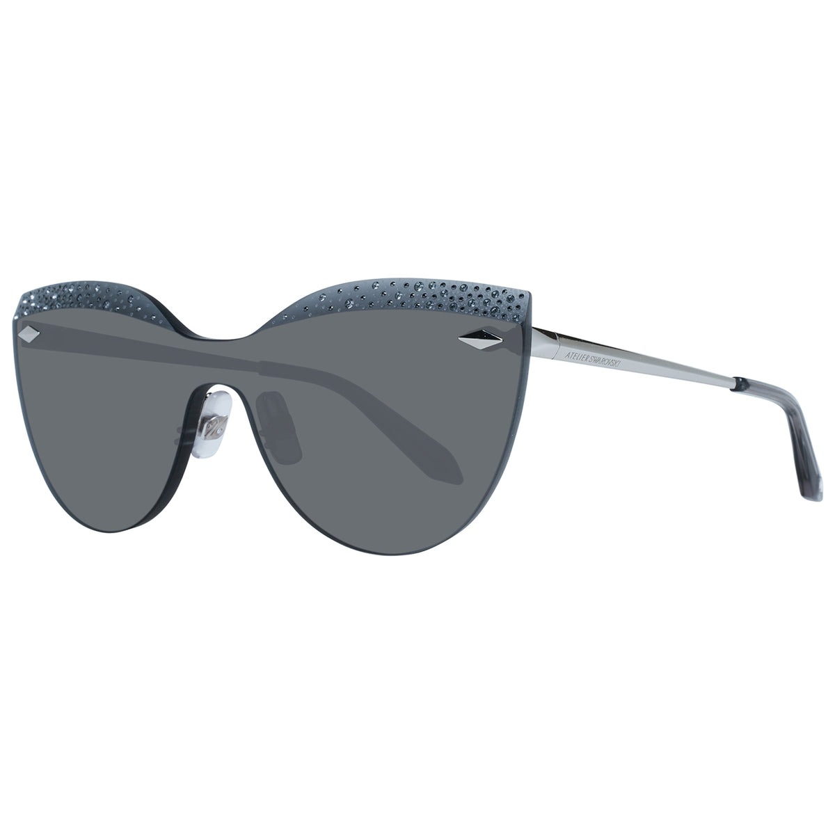ATELIER SWAROVSKI MOD. SK0160-P 16A00 – image 1