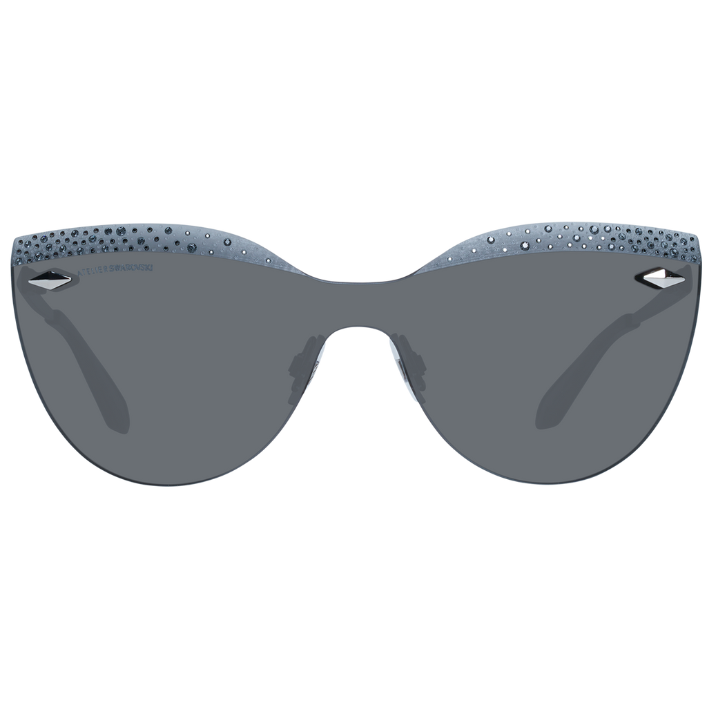 ATELIER SWAROVSKI MOD. SK0160-P 16A00 – image 2