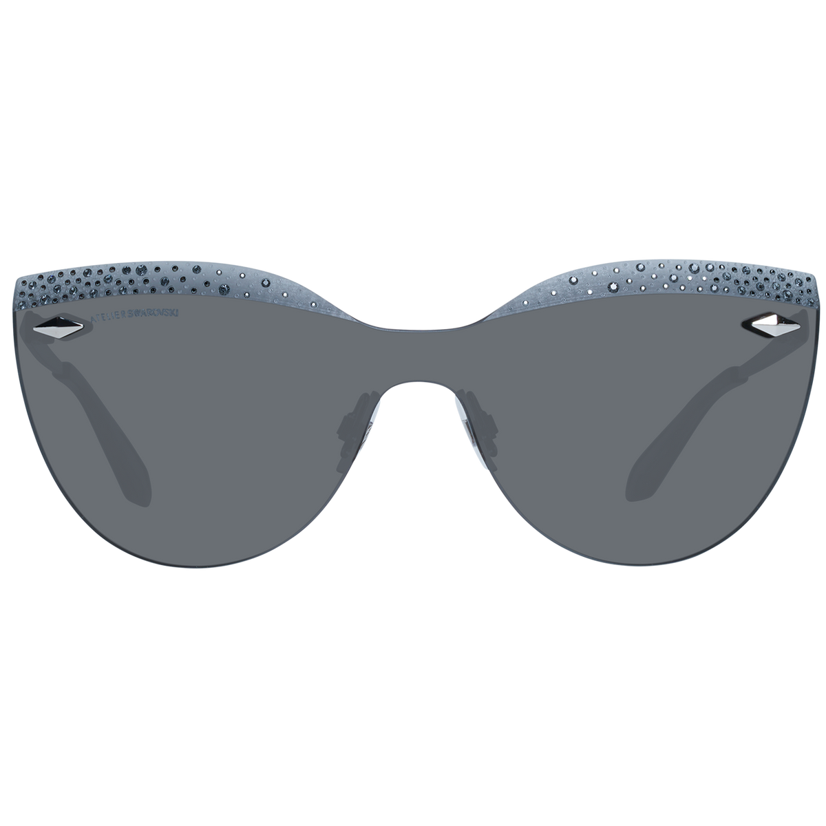 ATELIER SWAROVSKI MOD. SK0160-P 16A00 – image 2