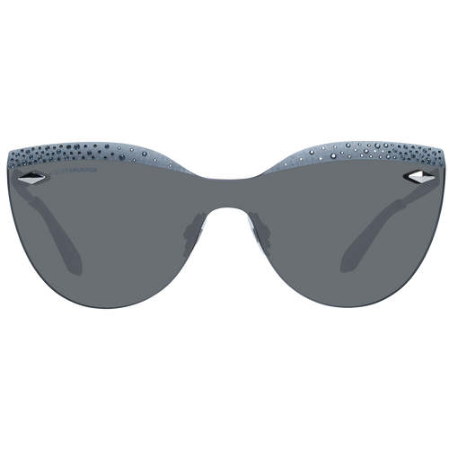 ATELIER SWAROVSKI MOD. SK0160-P 16A00 – image 2