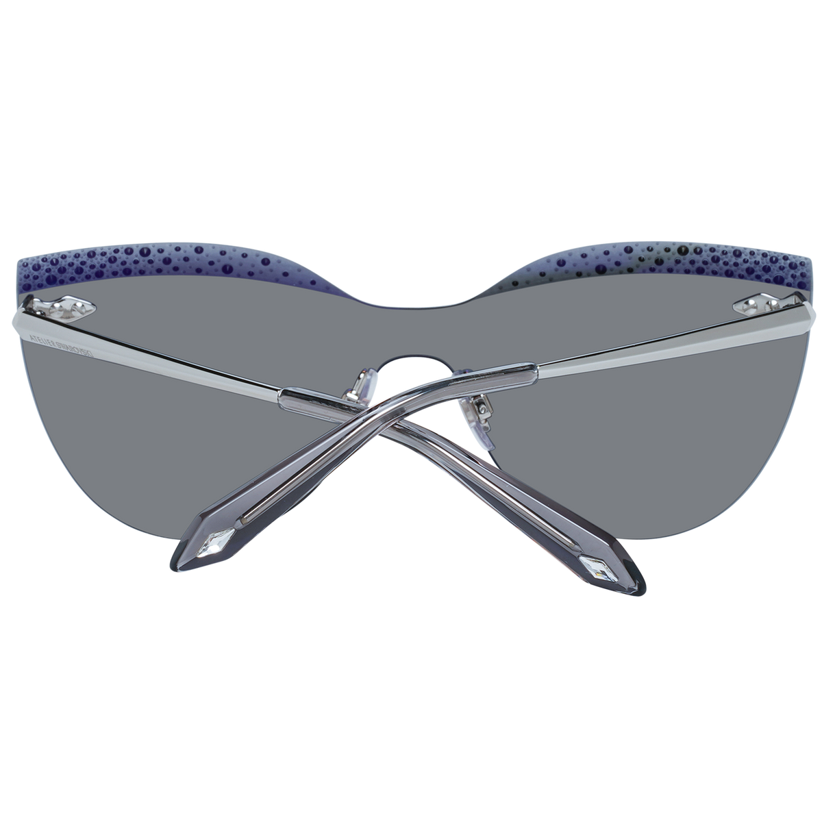 ATELIER SWAROVSKI MOD. SK0160-P 16A00 – image 3