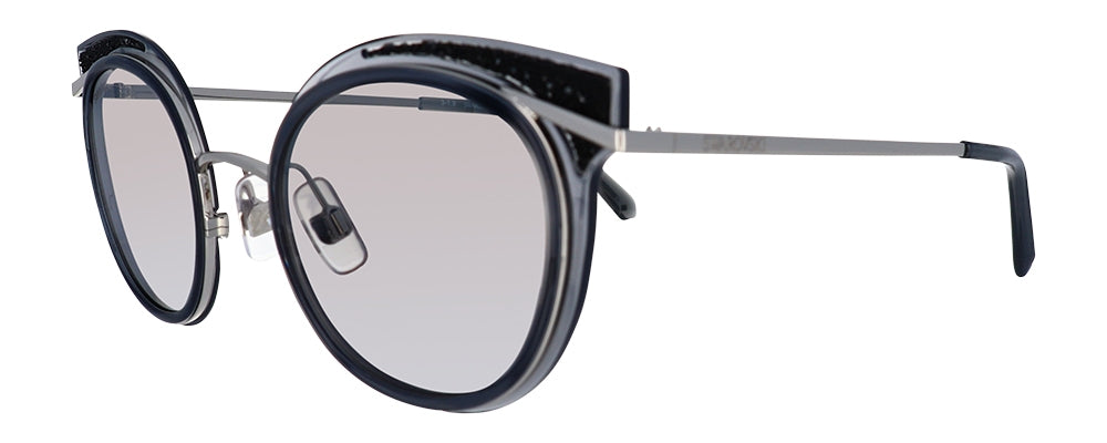 SWAROVSKI Mod. SK0169-20C-50 – image 1