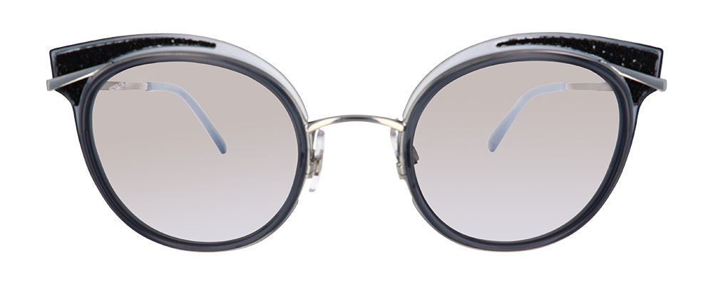 SWAROVSKI Mod. SK0169-20C-50 – image 2