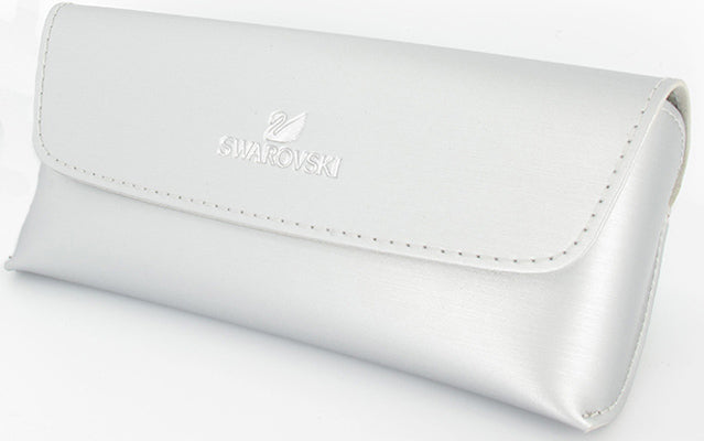 SWAROVSKI Mod. SK0169-20C-50 – image 3