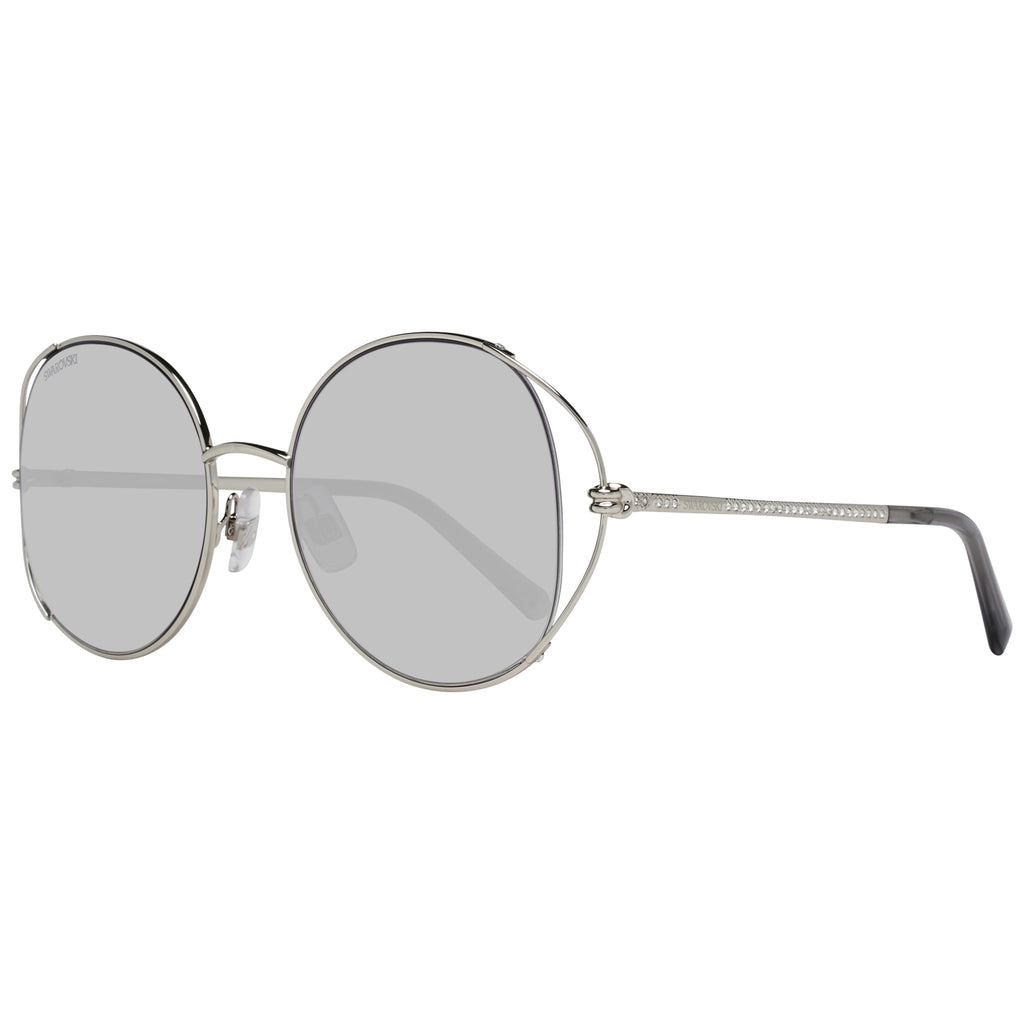 SWAROVSKI MOD. SK0230 5416B – image 1