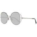 SWAROVSKI MOD. SK0230 5416B – image 1