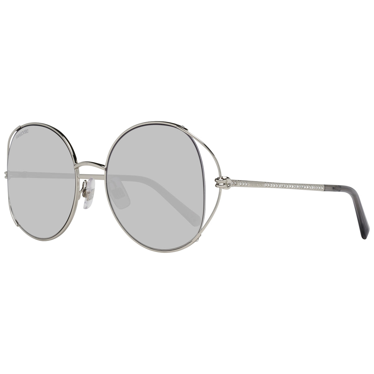 SWAROVSKI MOD. SK0230 5416B – image 1