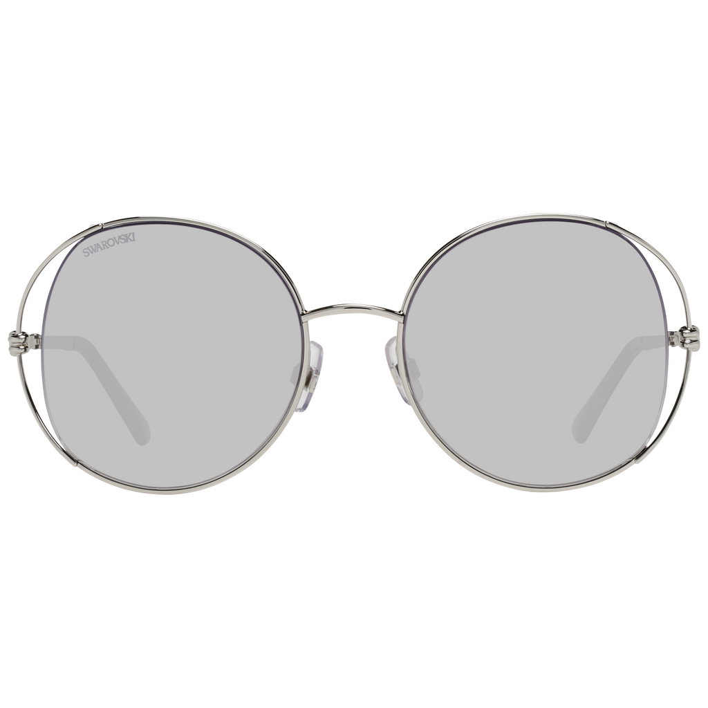 SWAROVSKI MOD. SK0230 5416B – image 2