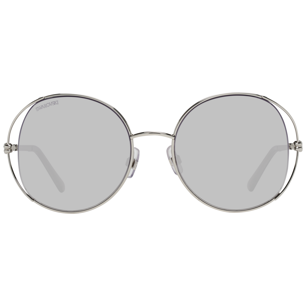 SWAROVSKI MOD. SK0230 5416B – image 2