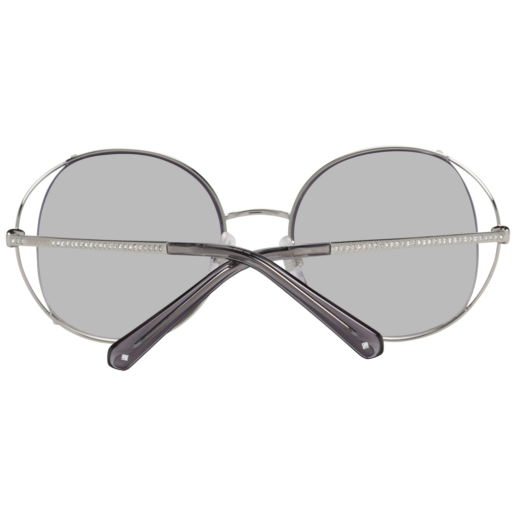 SWAROVSKI MOD. SK0230 5416B – image 3