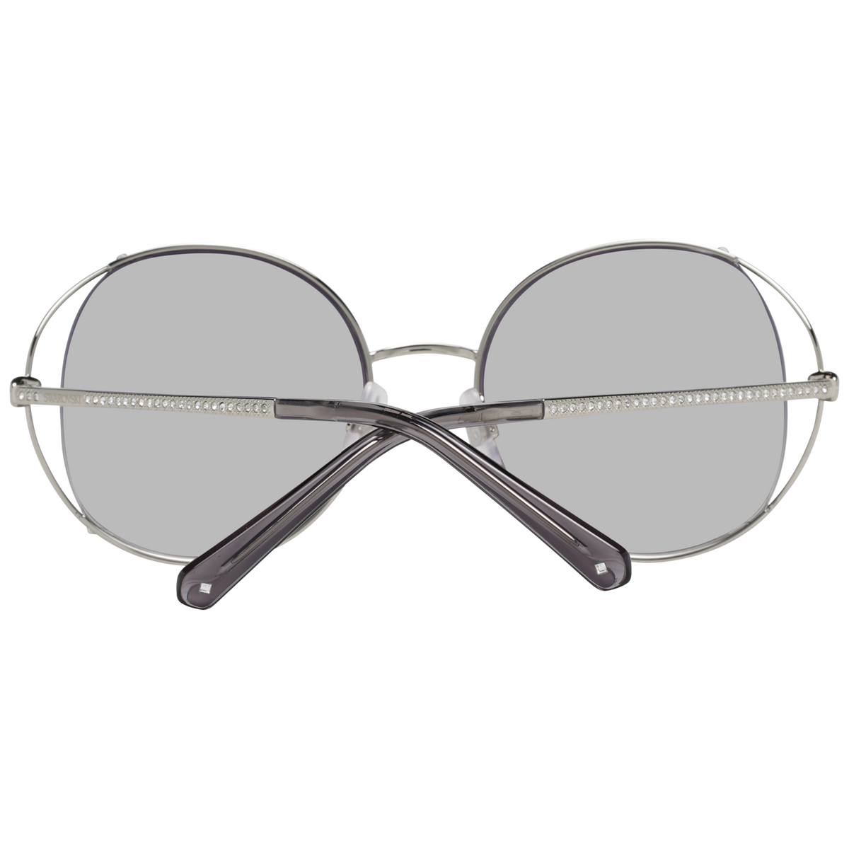 SWAROVSKI MOD. SK0230 5416B – image 3