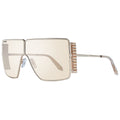 ATELIER SWAROVSKI MOD. SK0236-P 32G68 – image 1