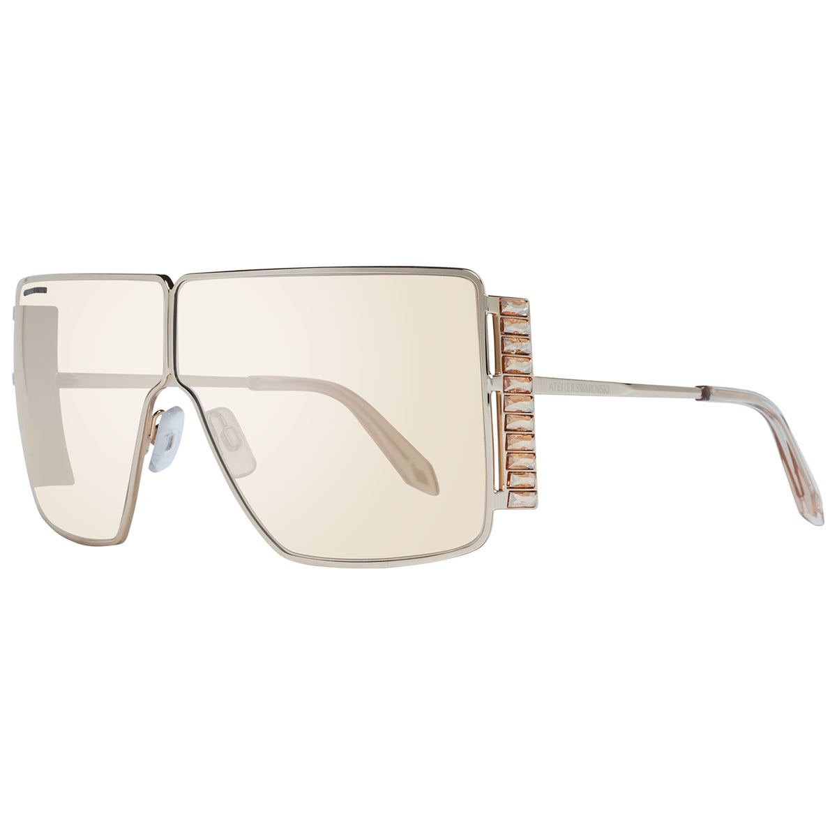 ATELIER SWAROVSKI MOD. SK0236-P 32G68 – image 1