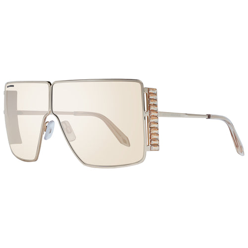ATELIER SWAROVSKI MOD. SK0236-P 32G68 – image 1