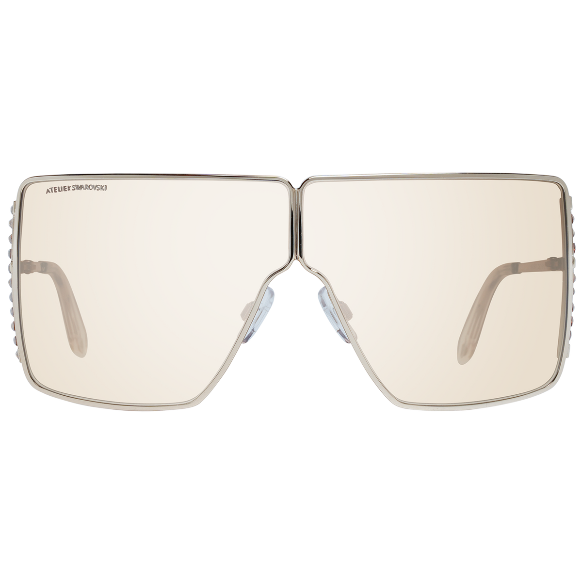 ATELIER SWAROVSKI MOD. SK0236-P 32G68 – image 2
