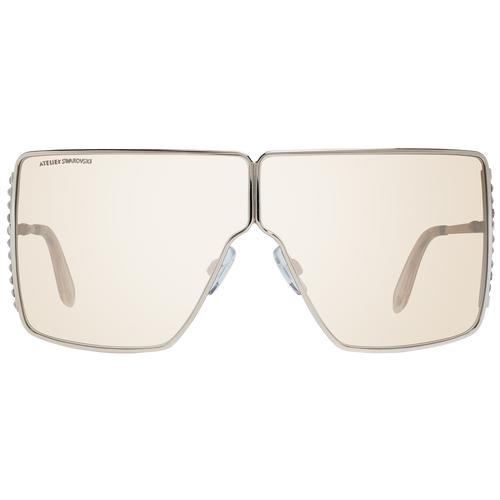 ATELIER SWAROVSKI MOD. SK0236-P 32G68 – image 2