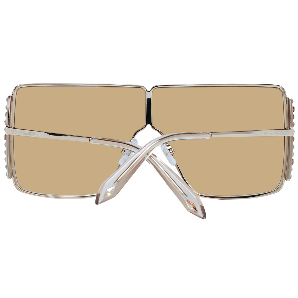 ATELIER SWAROVSKI MOD. SK0236-P 32G68 – image 3