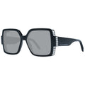 ATELIER SWAROVSKI MOD. SK0237-P 01B55 – image 1
