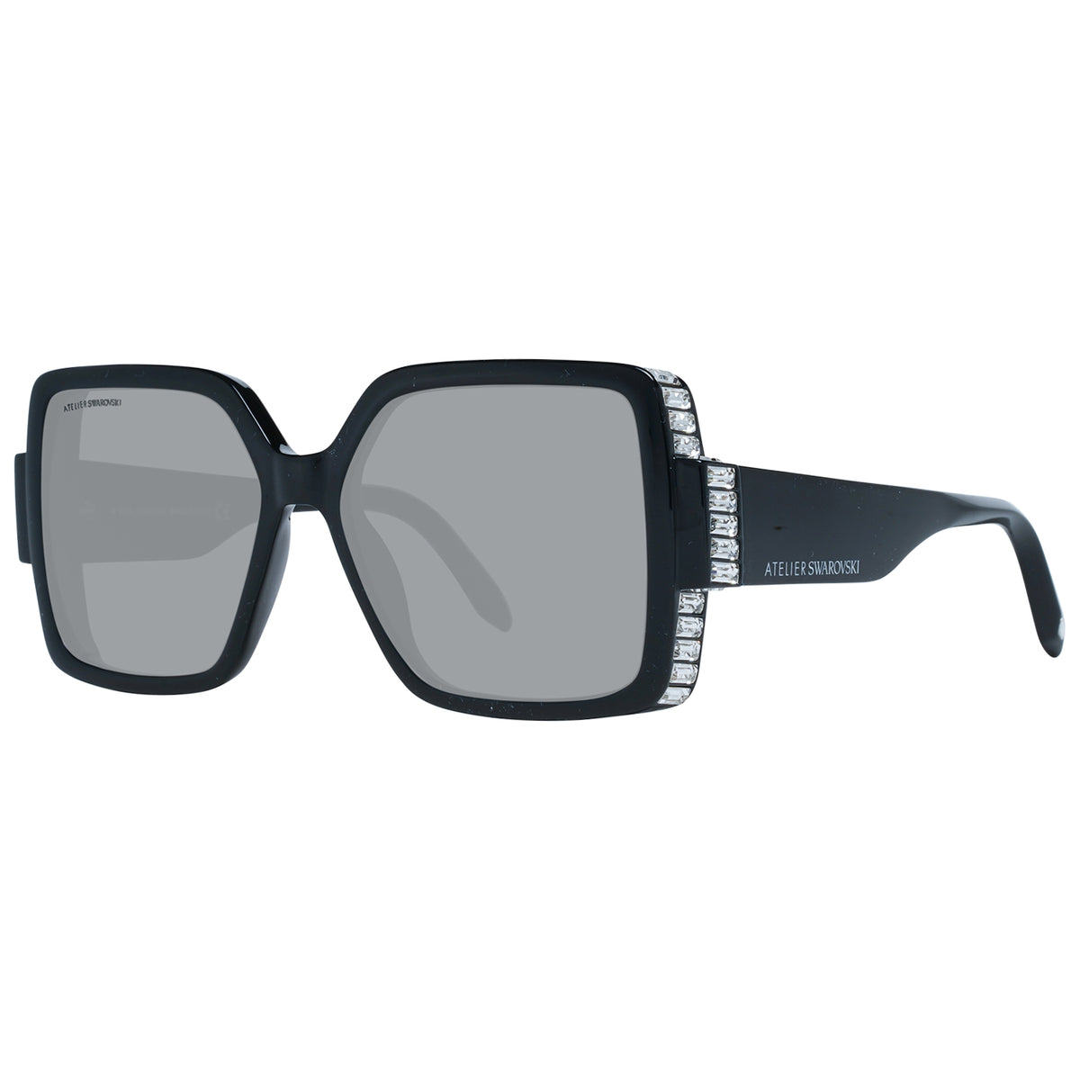 ATELIER SWAROVSKI MOD. SK0237-P 01B55 – image 1