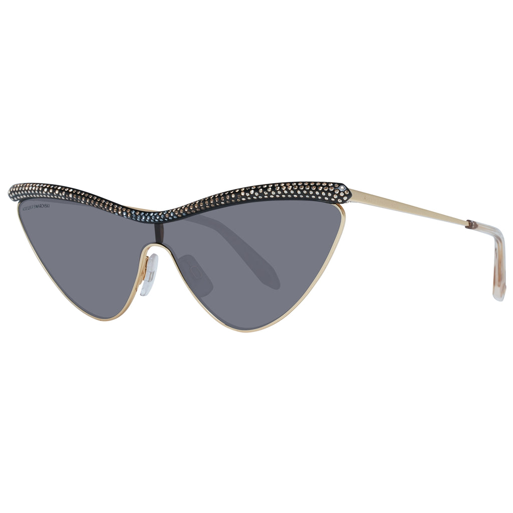 ATELIER SWAROVSKI MOD. SK0239-P 30G00 – image 1
