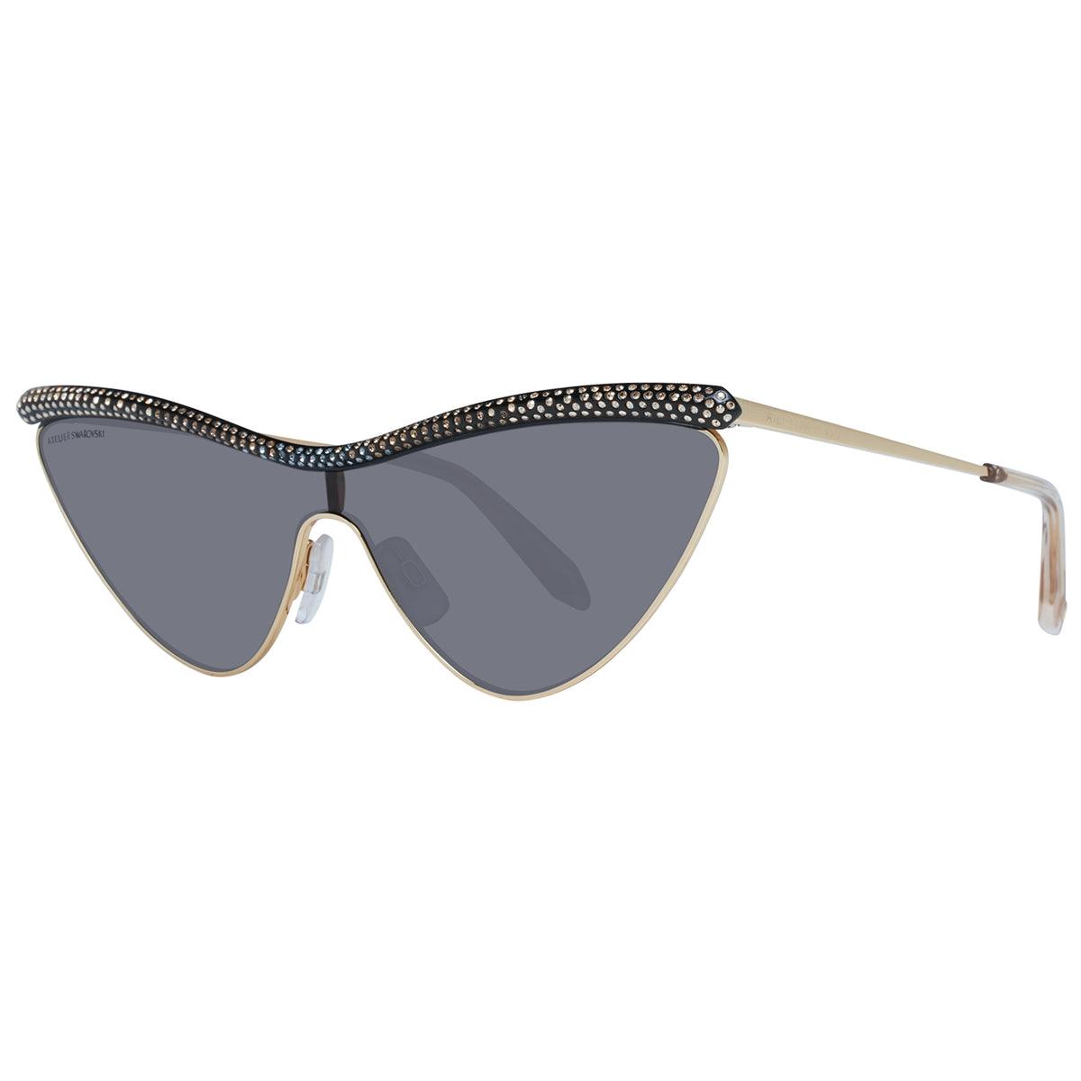 ATELIER SWAROVSKI MOD. SK0239-P 30G00 – image 1