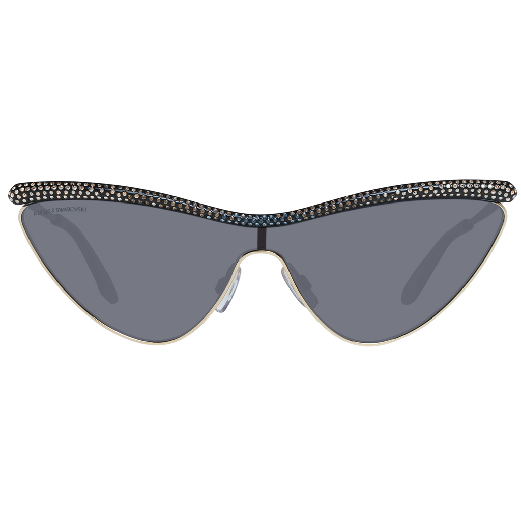 ATELIER SWAROVSKI MOD. SK0239-P 30G00 – image 2