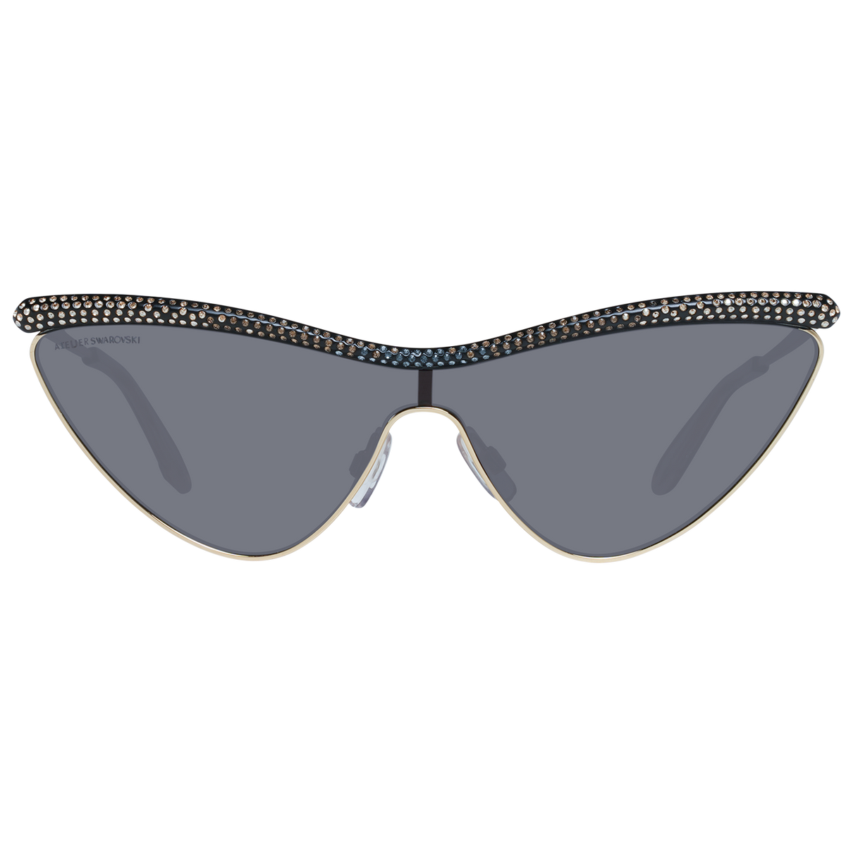 ATELIER SWAROVSKI MOD. SK0239-P 30G00 – image 2