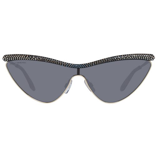ATELIER SWAROVSKI MOD. SK0239-P 30G00 – image 2