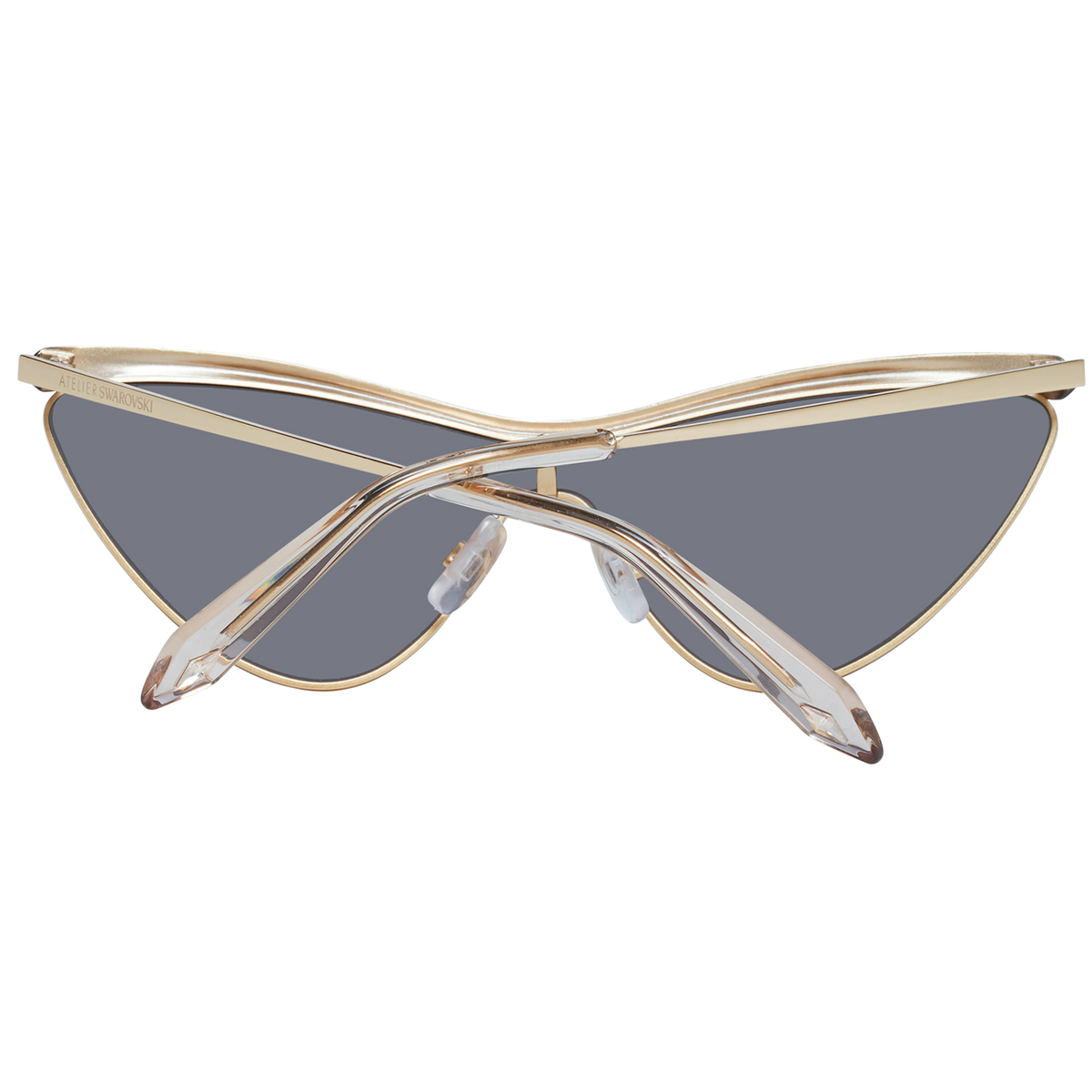 ATELIER SWAROVSKI MOD. SK0239-P 30G00 – image 3