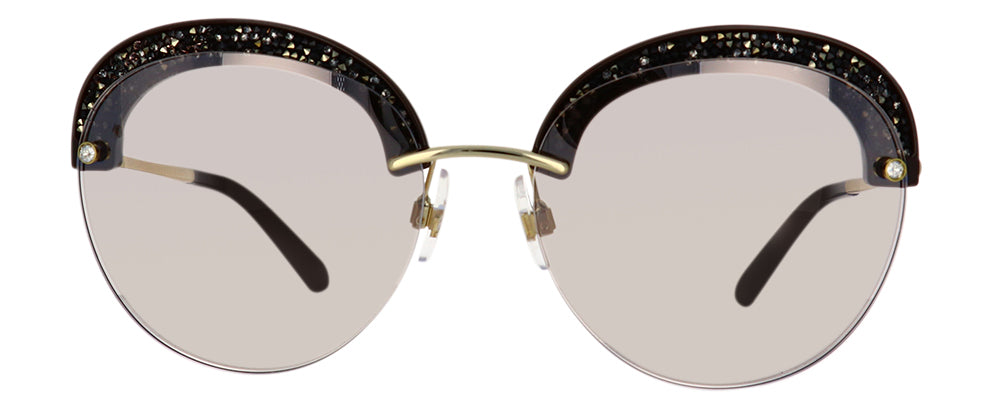 SWAROVSKI Mod. SK0256 – 32G – image 2