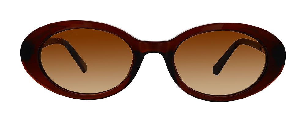 SWAROVSKI Mod. SK0258-48F-50 – image 2