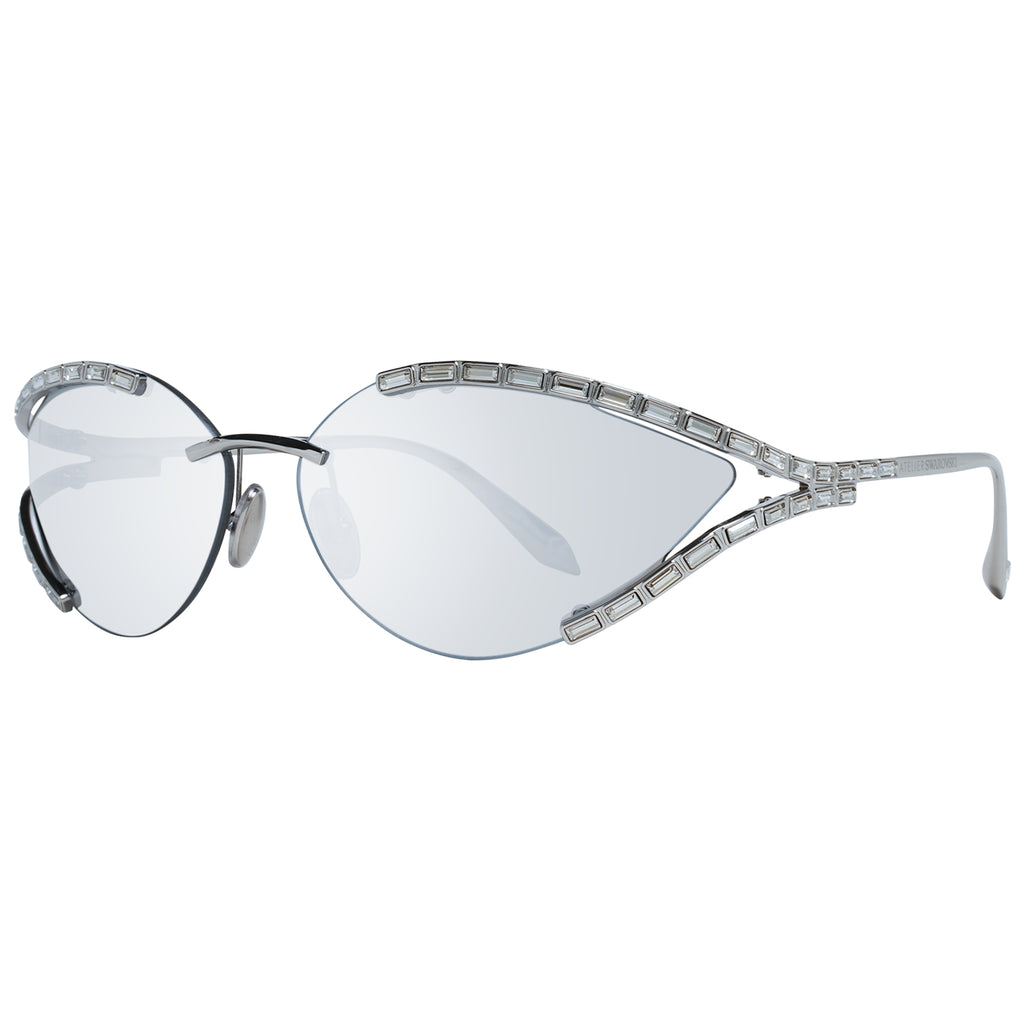 ATELIER SWAROVSKI MOD. SK0273-P – C66 – image 1