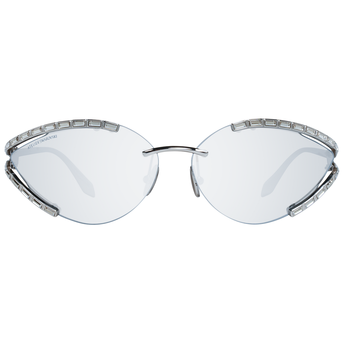 ATELIER SWAROVSKI MOD. SK0273-P – C66 – image 2