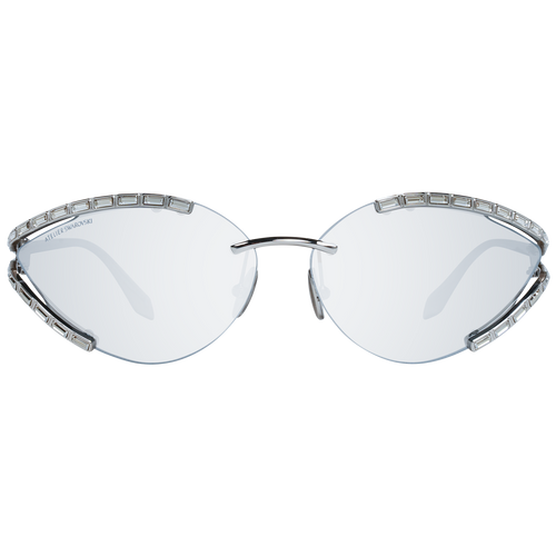 ATELIER SWAROVSKI MOD. SK0273-P – C66 – image 2