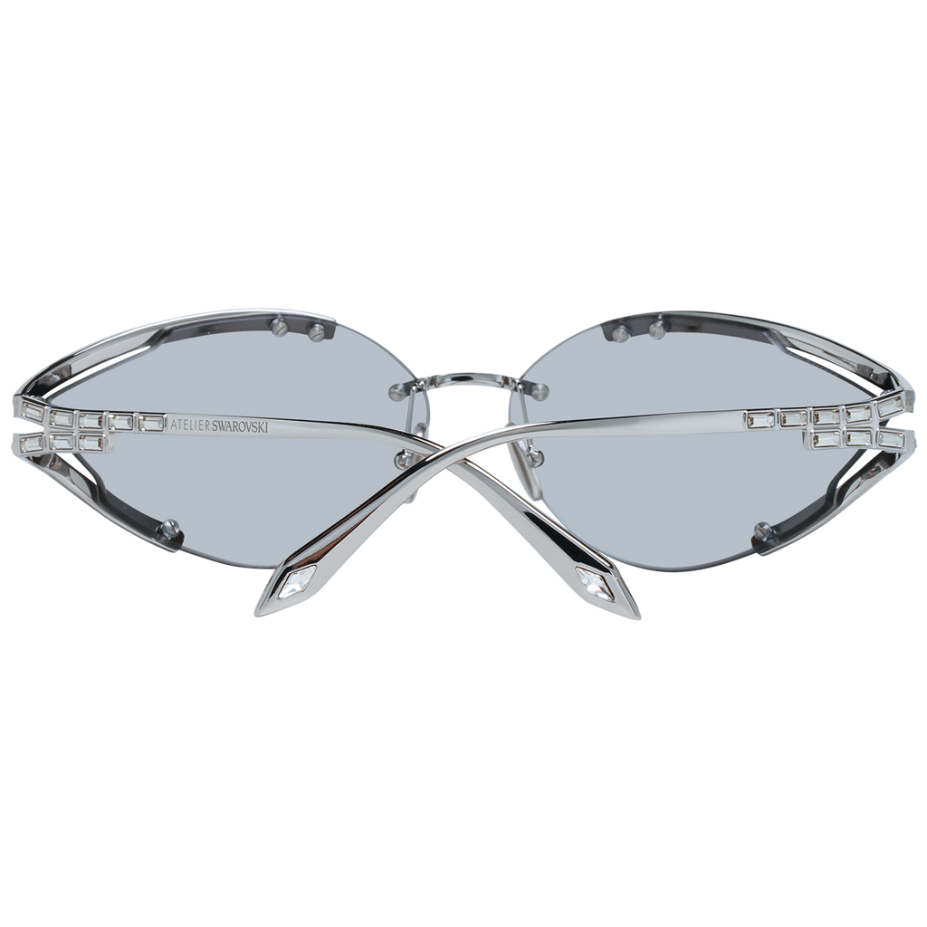 ATELIER SWAROVSKI MOD. SK0273-P – C66 – image 3