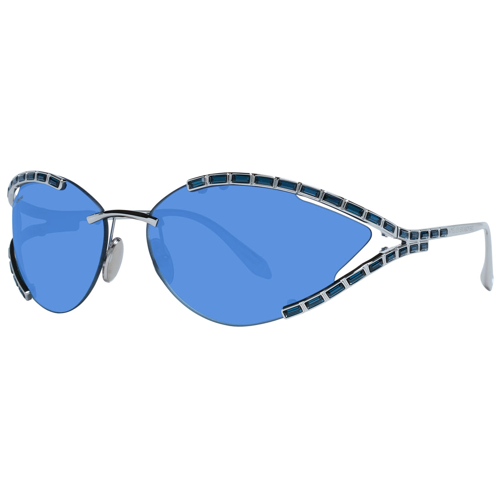 ATELIER SWAROVSKI MOD. SK0273-P – W66 – image 1