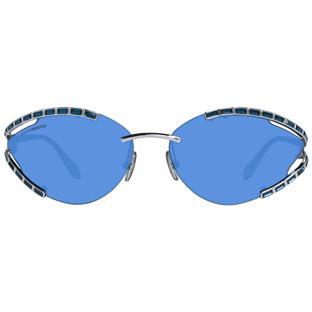 ATELIER SWAROVSKI MOD. SK0273-P – W66 – image 2
