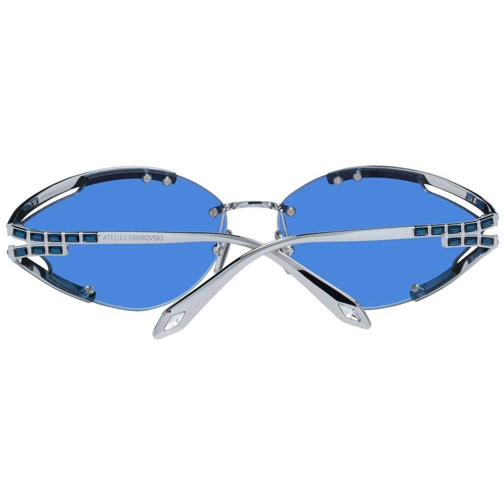 ATELIER SWAROVSKI MOD. SK0273-P – W66 – image 3