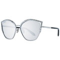 ATELIER SWAROVSKI MOD. SK0274-P-H 16C56 – image 1