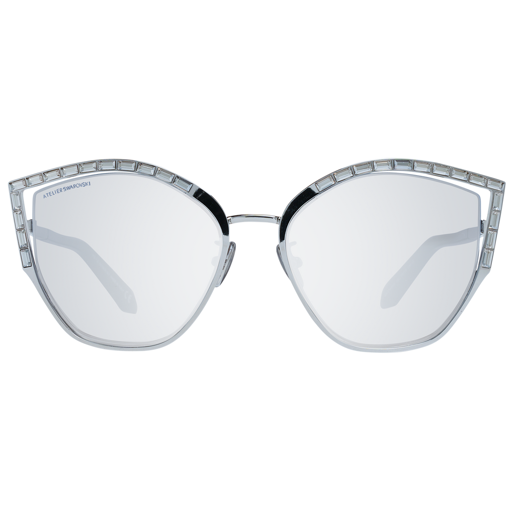 ATELIER SWAROVSKI MOD. SK0274-P-H 16C56 – image 2