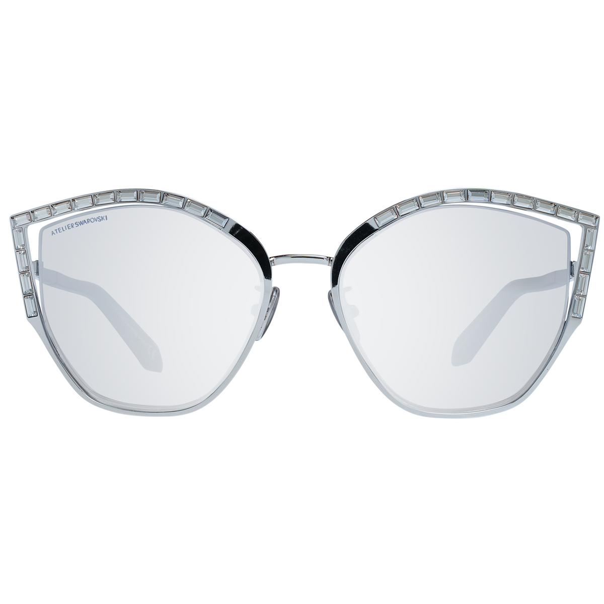 ATELIER SWAROVSKI MOD. SK0274-P-H 16C56 – image 2