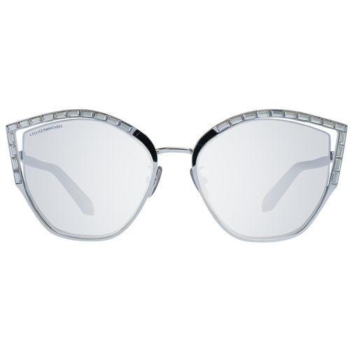 ATELIER SWAROVSKI MOD. SK0274-P-H 16C56 – image 2