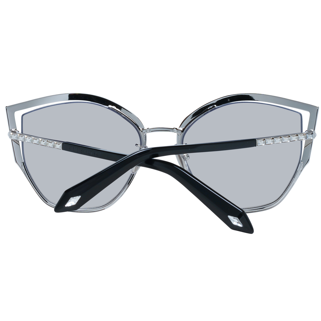 ATELIER SWAROVSKI MOD. SK0274-P-H 16C56 – image 3