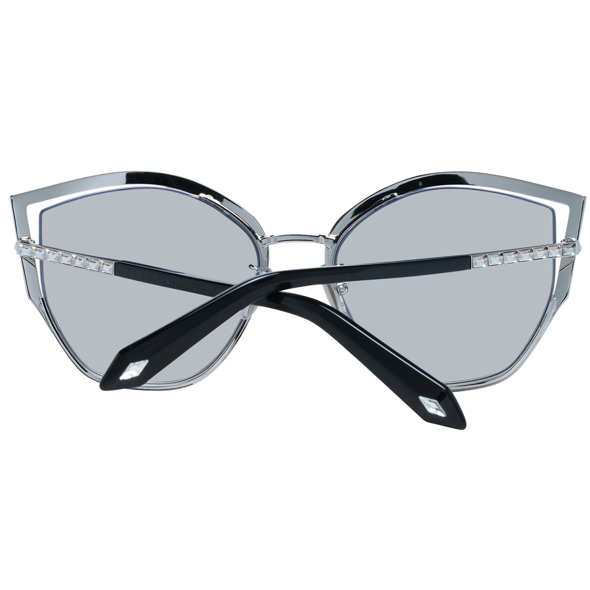ATELIER SWAROVSKI MOD. SK0274-P-H 16C56 – image 3
